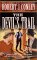 The Devil's Trail cover