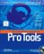 The Musician's Guide to Pro Tools cover