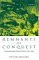 Remnants of Conquest : The Island Caribs and Their Visitors, 1877-1998 cover