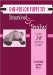 One-Person Puppetry Streamlined and Simplified : With 38 Folktale Scripts cover