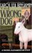 The Wrong Dog : A Rachel Alexander Mystery cover