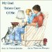 My Dad Takes Care of Me cover