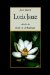 Lucia Jerez cover