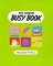 My Green Busy Book cover