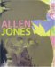Allen Jones cover