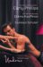 Undone : Going All the Way  Her Secret Thrill  Good Time Girl cover