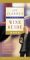 Oz Clarke's Pocket Wine Guide 2004 cover