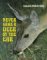 Never Grab a Deer by the Ear cover