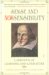  Sense and Nonsensibility: Lampoons of Learning and Literature