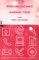 Open and Distance Learning Today cover