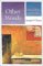Other Words : Essays on Poetry & Translation cover