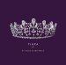 Tiara cover