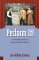  Perform It: A Complete Guide to Young People's Theatre