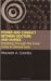 Power and Conflict Between Doctors and Nurses : Breaking Through the Inner Circle in Clinical Care cover