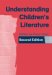  Understanding Children's Literature