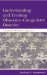 Understanding And Treating Obsessive-compulsive Disorder : A Cognitive-Behavioral Approach cover