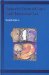 Redress for Victims of Crimes Under International Law cover