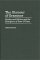 The Glamour of Grammar : Orality and Politics and the Emergence of Sean O'Casey cover