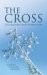 Cross : Its History and Symbolism cover