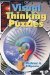 Visual Thinking Puzzles cover