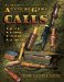 The Art Of American Game Calls cover