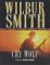 Cry Wolf cover