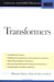 Transformers cover