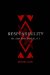 Responsibility in Law and Morality cover