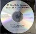 99 Real Life Lessons You Can't Live Without cover