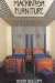 MacKintosh Furniture cover