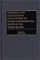 Historical and Multicultural Encyclopedia of Women's Reproductive Rights in the United States cover