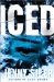 Iced : Library Edition cover