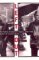 Left Out : The Politics of Exclusion/Essays/1964-1999 cover