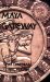 The Maya Gateway cover