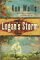  Logan's Storm: A Novel