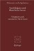 Foliations And Geometric Structures cover
