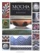 Mocha And Related Dipped Wares, 1770-1939 cover