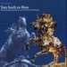 Tote Hoch Zu Ross : Vom Triumph Der Statue Zum Verbot Des Plastinats cover
