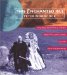 This Enchanted Isle : The Neo-Romantic Vision from William Blake to the New Visionaries cover