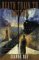 Death Train to Boston : A Fremont Jones Mystery cover