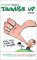 Thumbs Up Science cover