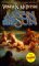 The Moon and the Sun cover