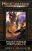 Fortress Republic : A Battletech Novel cover