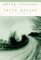 White Crosses cover