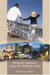 Romancing the Coast : Romantic Getaways Along the California Coast cover