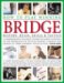 How to Play Winning Bridge : History, Rules, Skills & Tactics cover