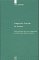 Linguistic Purism in Action : How Auxiliary Tun Was Stigmatized in Early New High German cover