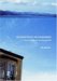 The Perception of the Environment : Essays in Livelihood, Dwelling and Skill cover