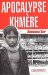 Apocalypse Khmere cover