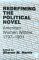 Redefining the Political Novel : American Women Writers, 1797-1901 cover